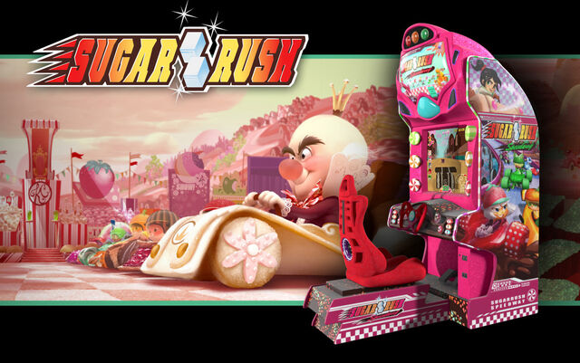 File:Wreck-it-ralph-sugar-rush-cabinet.jpg
