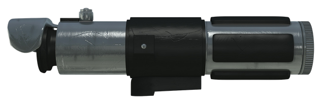 File:Yoda's Lightsaber.png