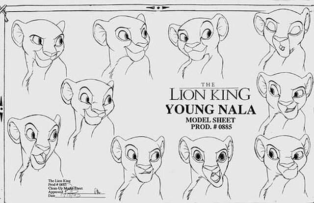 File:YoungNalaModelShee.jpg
