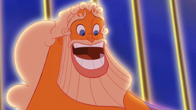 File:Zeus(1).jpg
