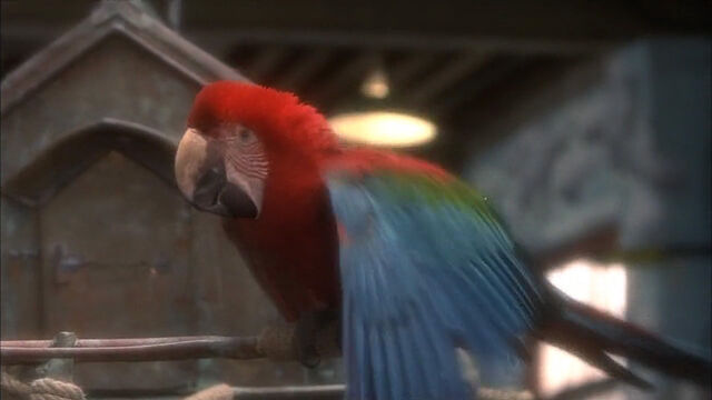 File:102-dalmatians-disneyscreencaps com-754.jpg