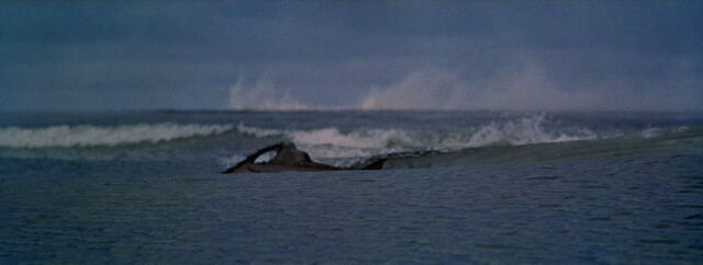 File:20000-leagues-disneyscreencaps.com-14319.jpg