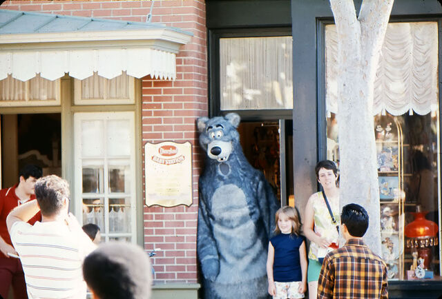 File:4-74 Baloo.jpg