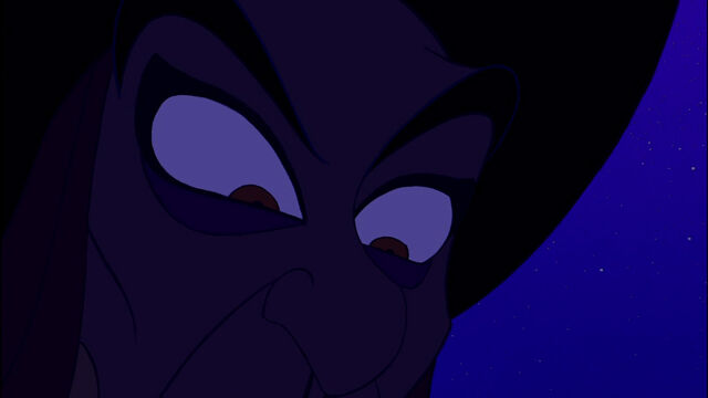 File:Aladdin-disneyscreencaps.com-257.jpg