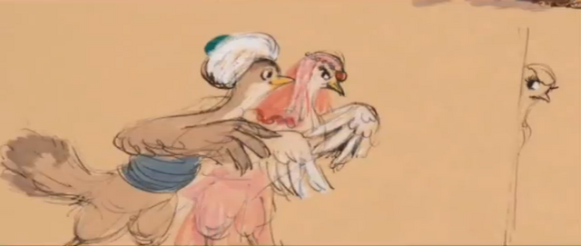 File:Ali Baba (16).png