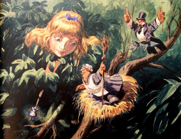 File:AliceSerpentDH.jpg
