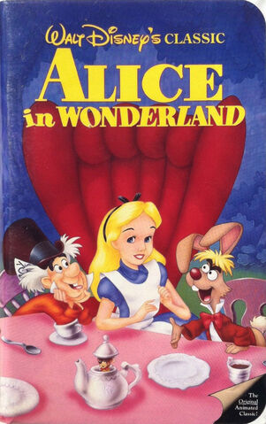 File:AliceinWonderland1991VHS.jpg