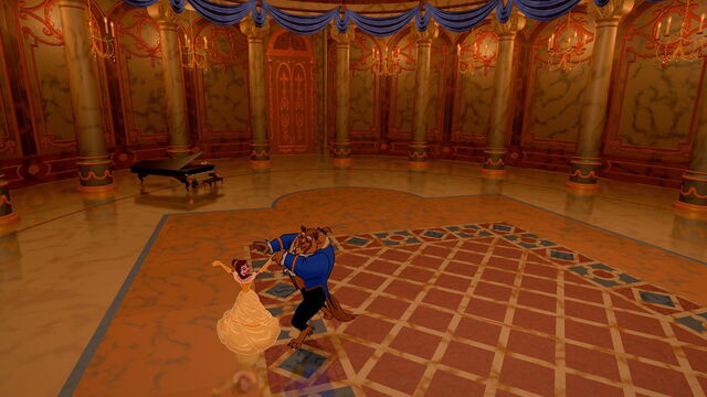 File:Beauty-and-the-beast-disneyscreencaps.com-7429.jpg