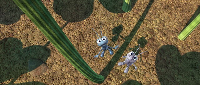 File:Bugs-life-disneyscreencaps.com-3877.jpg