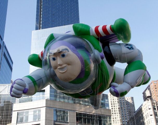 File:Buzz-lightyear.jpg