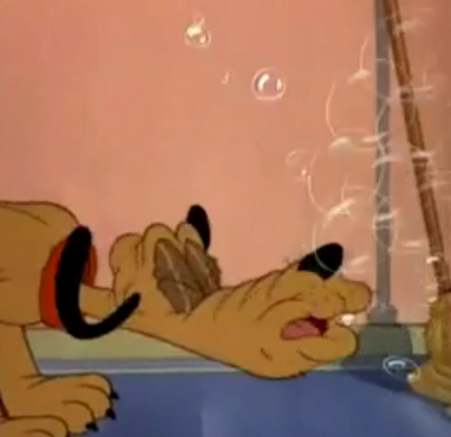File:Capture -13.png