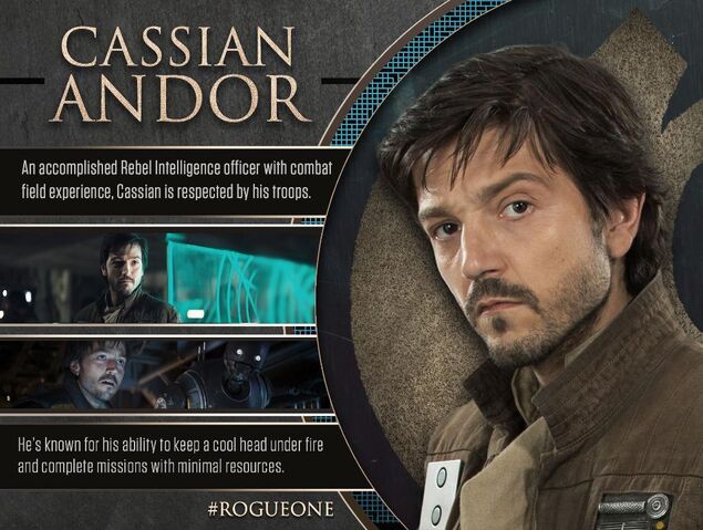 File:Cassian Andor Profile.jpg