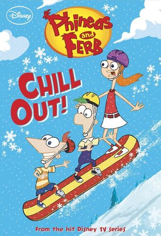 File:Chill out.jpg