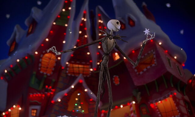 File:Christmastown.jpg