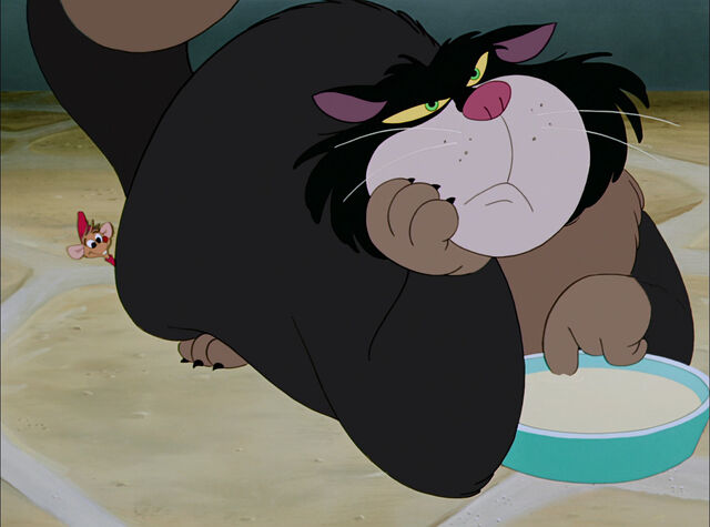 File:Cinderella-disneyscreencaps.com-1539.jpg