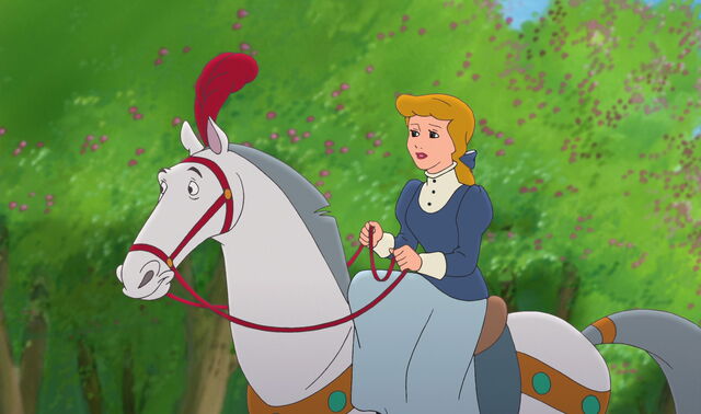 File:Cinderella2-disneyscreencaps.com-3984.jpg