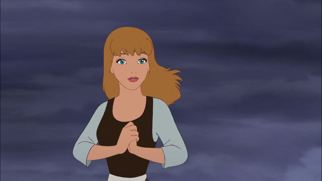File:Cinderella3-disneyscreencaps.com-5998.jpg