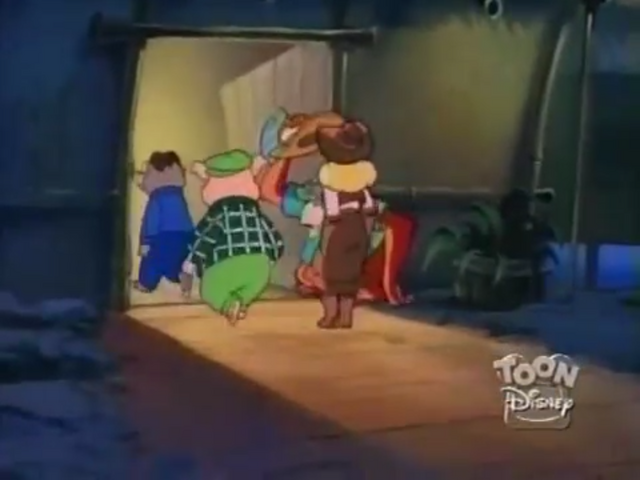 File:Clevengercameo.png