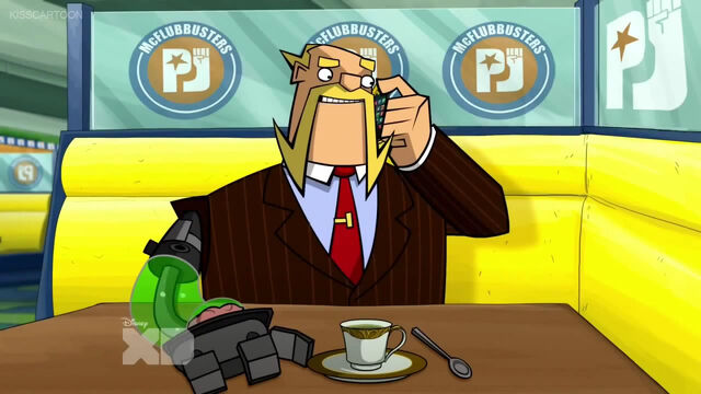 File:Cluckerbusters - 097.jpg