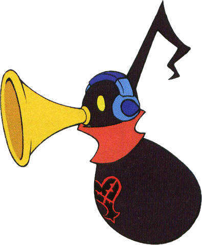 File:Crescendo (Art).png