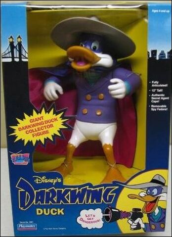 File:Darkwing Duck Toys 7.jpg