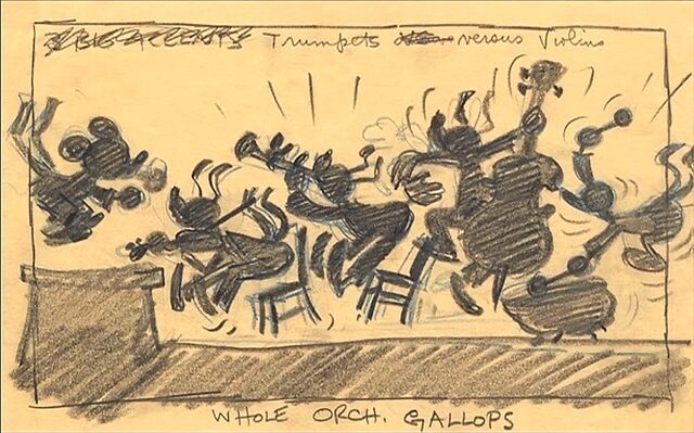 File:Disney's Mickey Mouse - Symphony Hour - Storyboard - 3.jpg