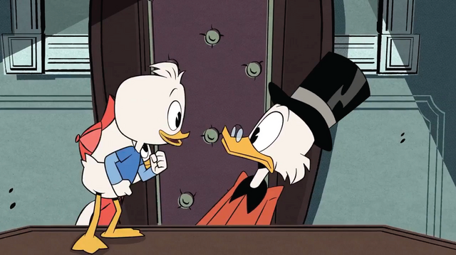 File:DuckTales-2017-6.png