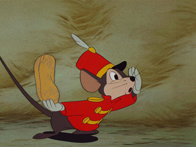 File:Dumbo-disneyscreencaps.com-2673.jpg