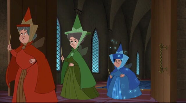 File:Enchanted-tales-disneyscreencaps.com-715.jpg