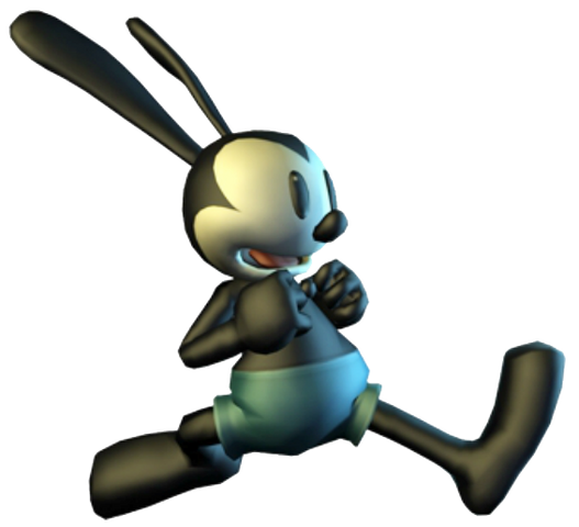 File:Epicoswaldrun.png