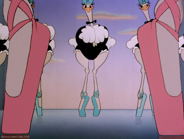 File:Fantasia-disneyscreencaps com-8045.jpg