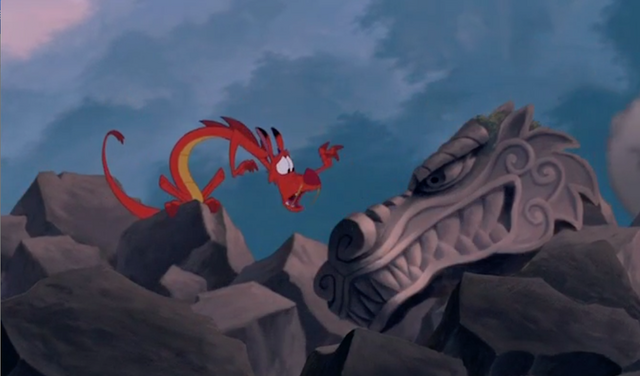 File:GSD 3.png