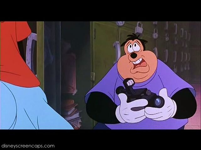 File:Goofy-disneyscreencaps.com-670.jpg