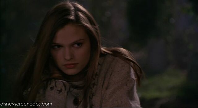 File:Hocus-disneyscreencaps.com-4329.jpg