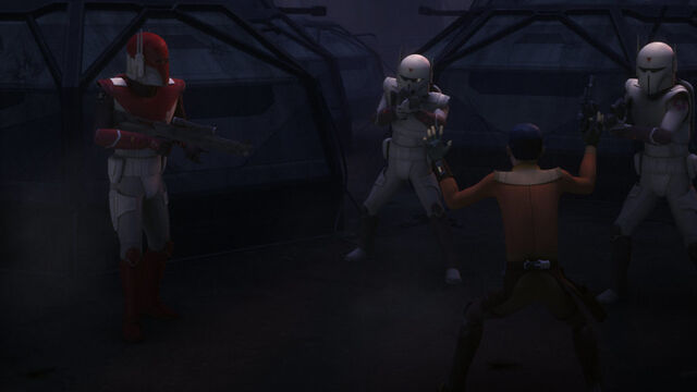 File:Imperial Super Commandos 13.jpeg