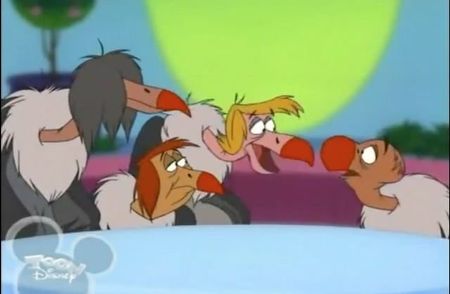 File:JungleBookVultures-DonaldWantsToFly.png