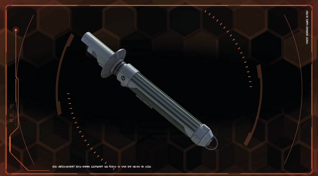 File:Kanan's-Lightsaber-1.png