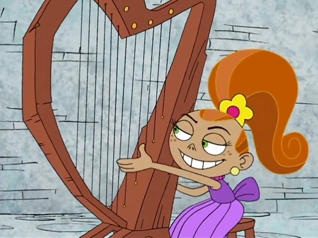 File:LadyFang.png