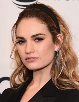 File:Lily-James.jpg