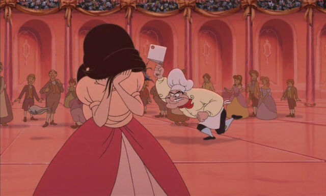 File:Little-mermaid2-disneyscreencaps.com-2673.jpg