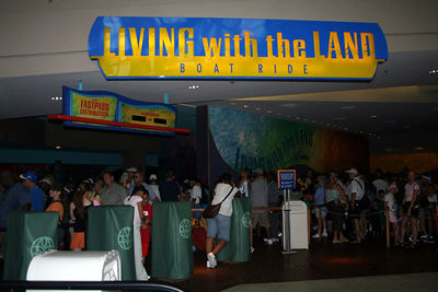 Aurora world Aurora world