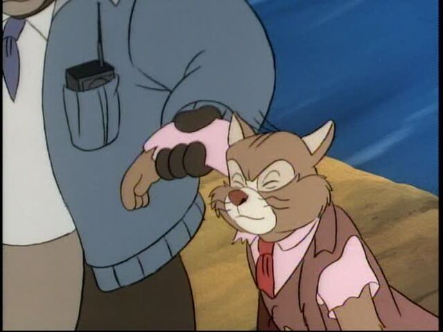 File:Louie's Last Stand18.jpg