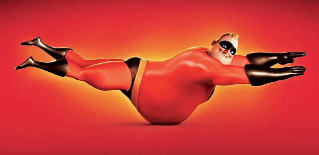 File:Mr. Incredible 4.jpg