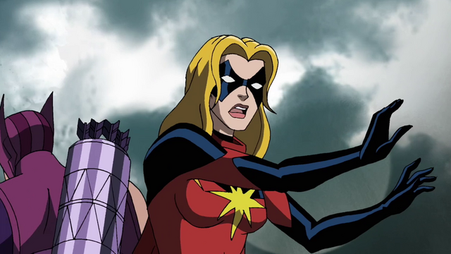 File:Ms Marvel AEMH 15.png