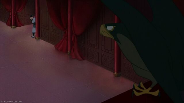 File:Mulan-disneyscreencaps.com-8381.jpg