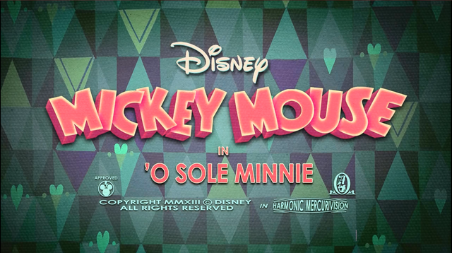 File:OSoleMinnieTitleCard.png