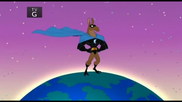 File:Pajama Llama.png