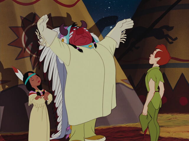 File:Peter-pan-disneyscreencaps.com-5742.jpg