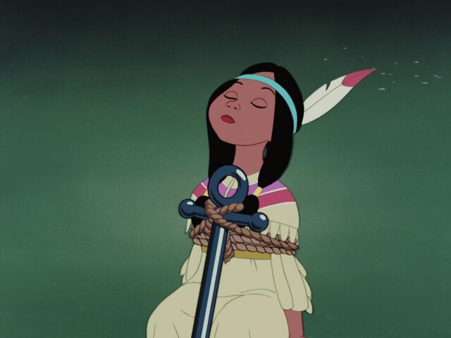 File:Peterpan-disneyscreencaps-4248.jpg