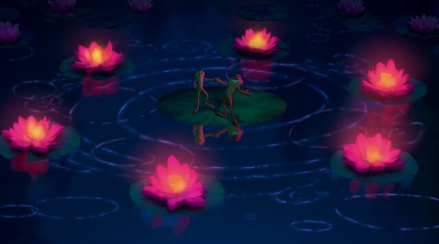 File:Princess-and-the-frog-disneyscreencaps.com-6956.jpg